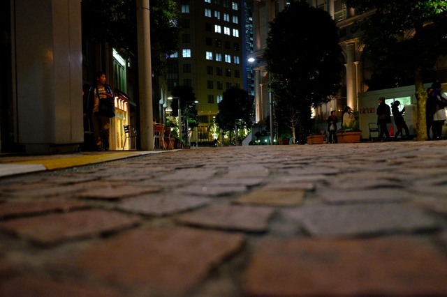 DSCF5477_2048x1365_補正済.jpg