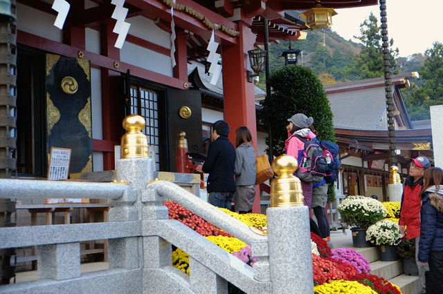 DSCF5708_2048x1365_補正済.jpg