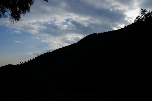DSCF5717_2048x1365_補正済.jpg