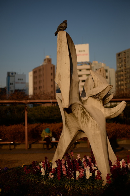 DSC_0382_2048x1365.jpg