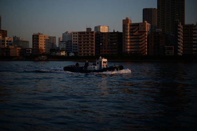 DSC_0405_2048x1365.jpg