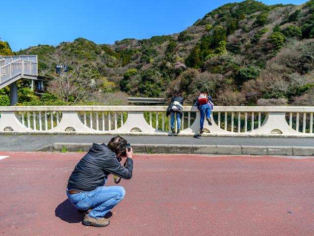 DSC_0699_CameraRAW_2048.jpg