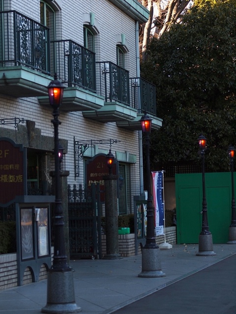 E1168106_1280x960_補正済.jpg