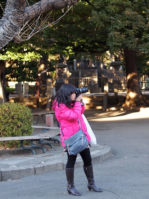 E1168110_1280x960_補正済.jpg