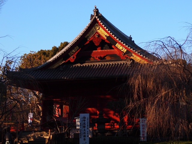 E1168118_1280x960_補正済.jpg