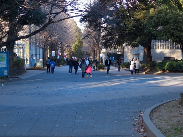 E1168145_1280x960_補正済.jpg
