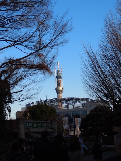 E1168152_1280x960_補正済.jpg