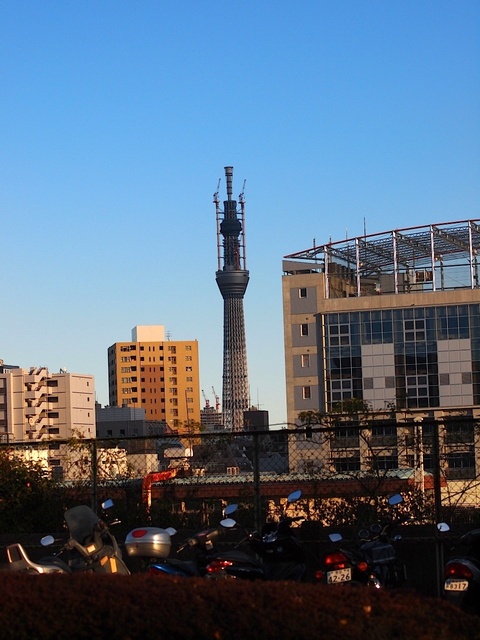 E1168187_1280x960_補正済.jpg