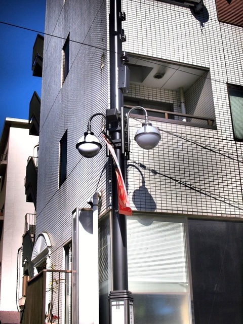 E1309511_1280x960_補正済.jpg
