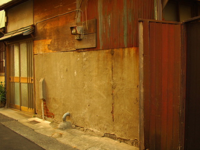 E1309563_1280x960.jpg