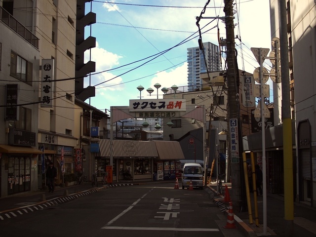 E1309564_1280x960_補正済.jpg