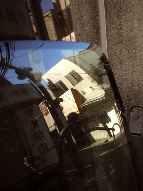 E1309580_1280x960_補正済.jpg
