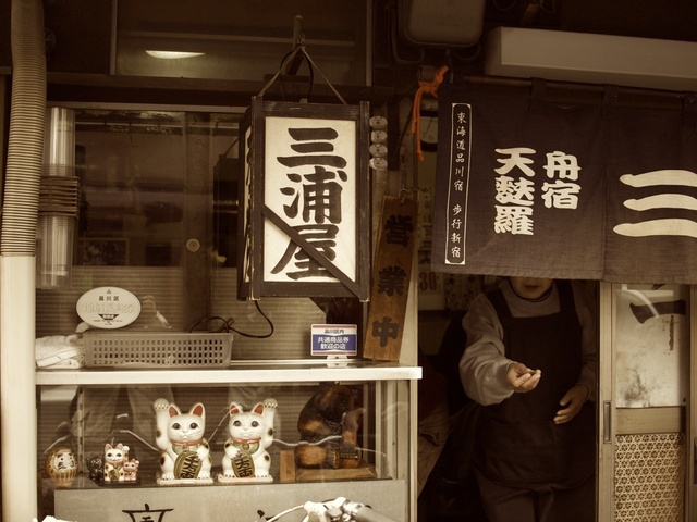 E1309605_1280x960_補正済.jpg