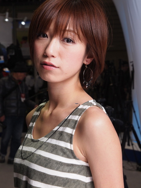 E2111374_1280x960.jpg