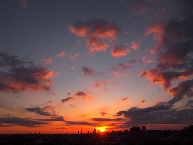 E2192529_1280x960_補正済.jpg