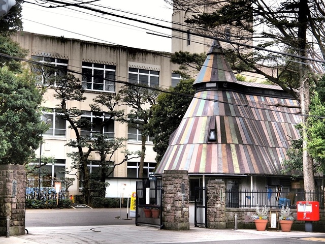 E3143837_1280x960_補正済.jpg
