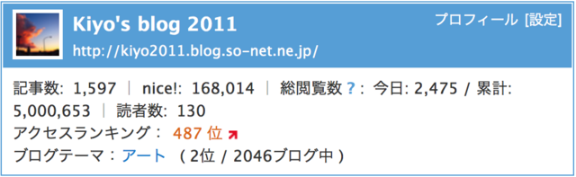 スクリーンショット 2015-05-08 17.32.19.png