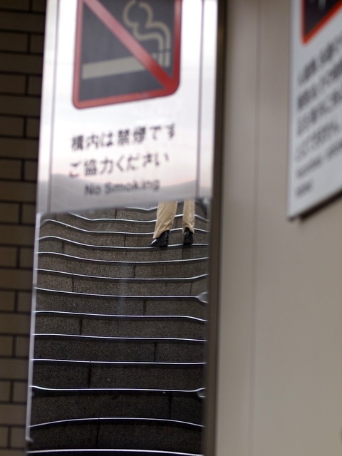E5017762_1280x960_補正済.jpg