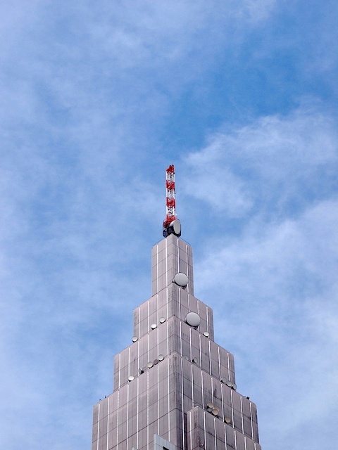 E5017767_1280x960_補正済.jpg