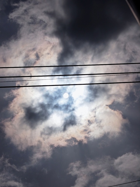 E5148782_1280x960_補正済.jpg