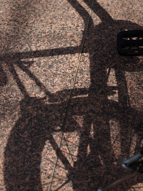 E5148795_1280x960_補正済.jpg