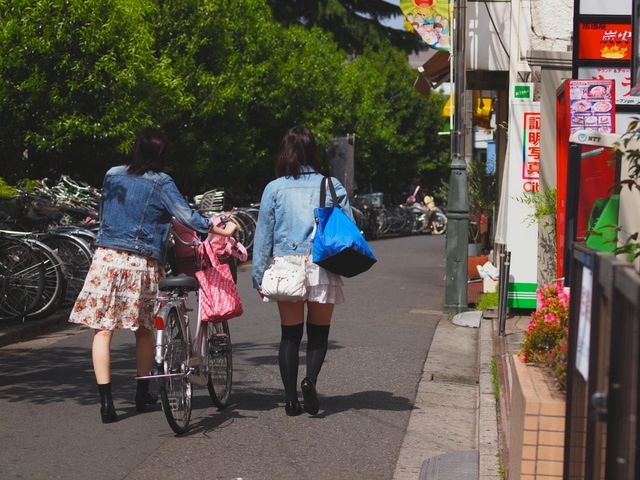 E5148799_1280x960_補正済.jpg