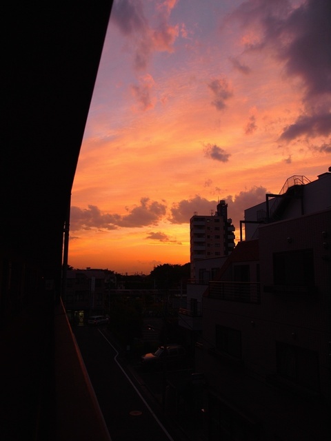 E5148865_1280x960_補正済.jpg