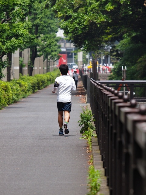 E6030210_1280x960_補正済.jpg
