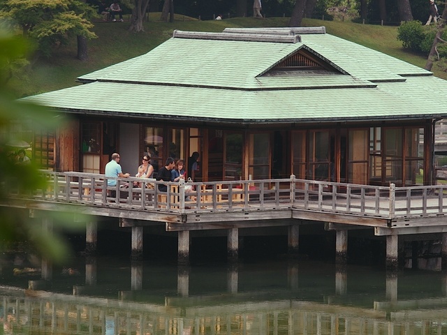 E6030305_1280x960_補正済.jpg