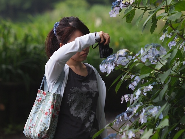 E6111392_1280x960_補正済.jpg