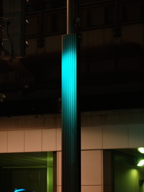 E6141543_1280x960_補正済.jpg