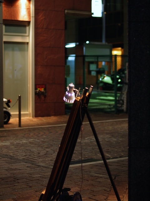 E6141565_1280x960_補正済.jpg
