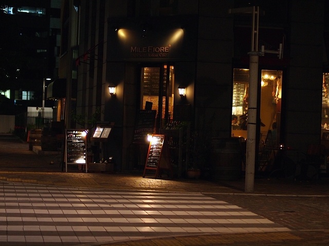 E6141580_1280x960_補正済.jpg