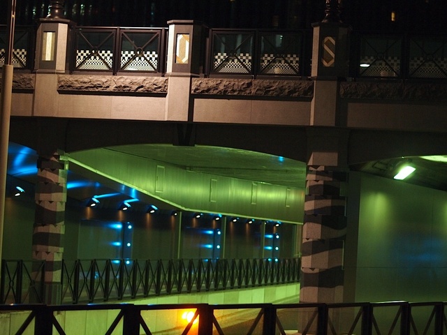 E6141591_1280x960_補正済.jpg
