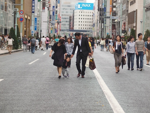 E6253077_1280x960_補正済.jpg