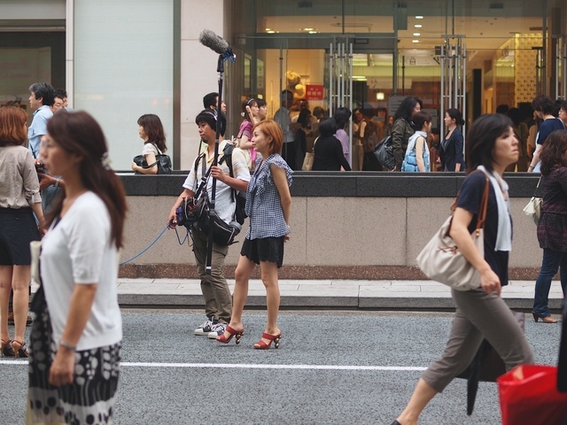 E6253081_1280x960_補正済.jpg
