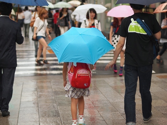 E6253089_1280x960_補正済.jpg