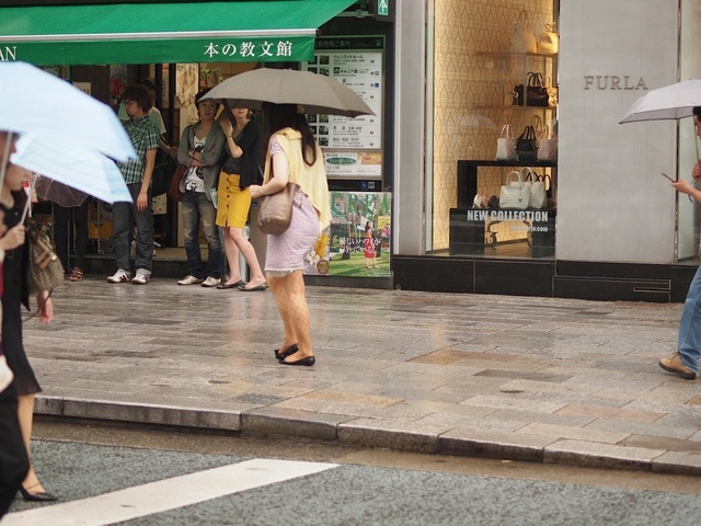 E6253092_1280x960_補正済.jpg