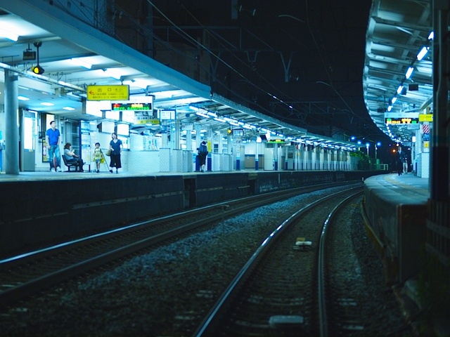 E6263420_1280x960_補正済.jpg