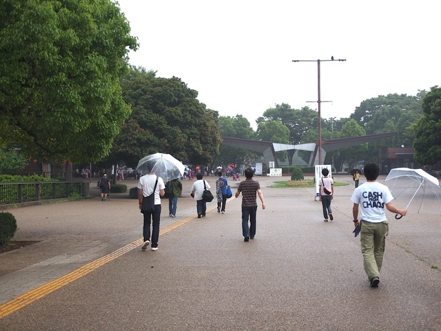 E7023423_1280x960_補正済.jpg