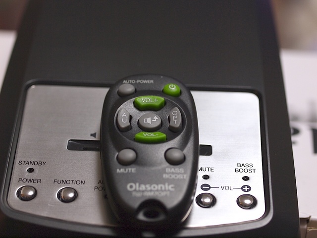 E7084333_1280x960_補正済.jpg