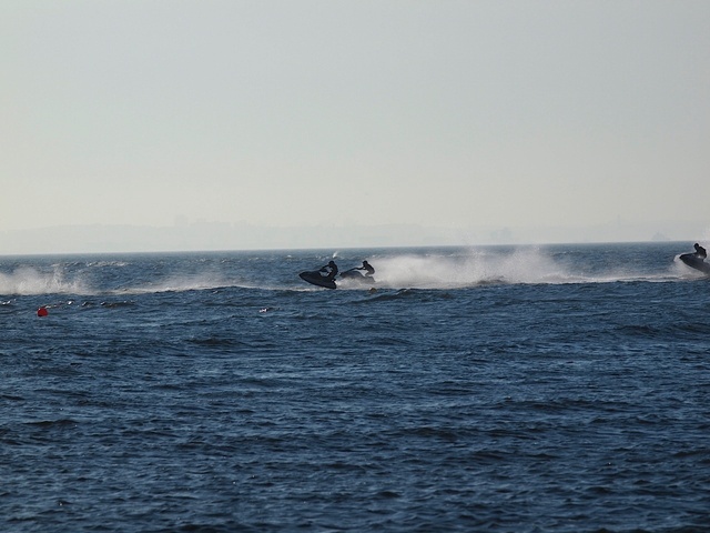 E7094481_1280x960_補正済.jpg