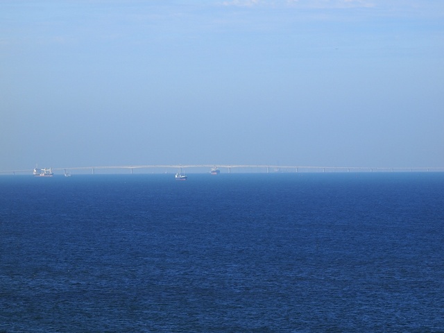 E7094566_1280x960_補正済.jpg