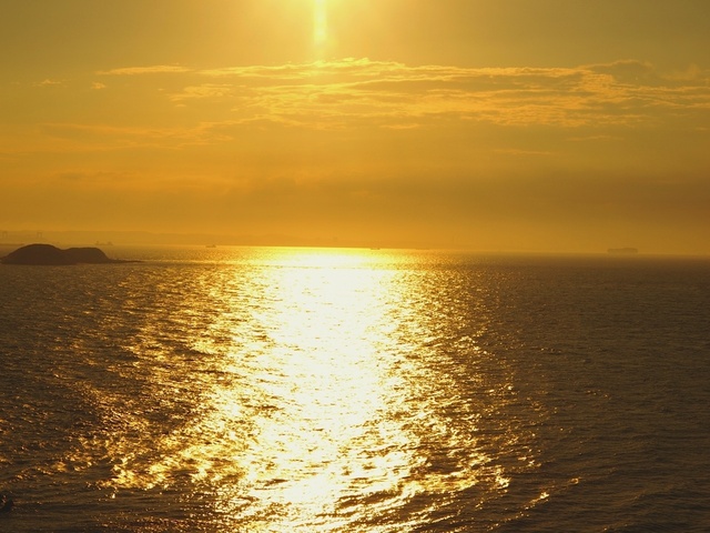 E7094693_1280x960_補正済.jpg