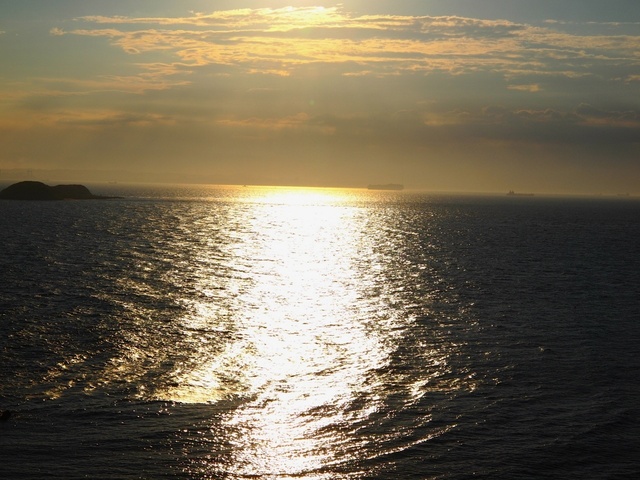 E7094701_1280x960_補正済.jpg