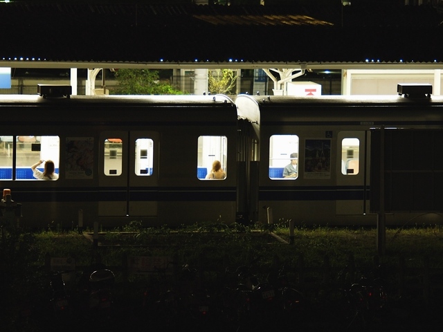 E7154921_1280x960_補正済.jpg