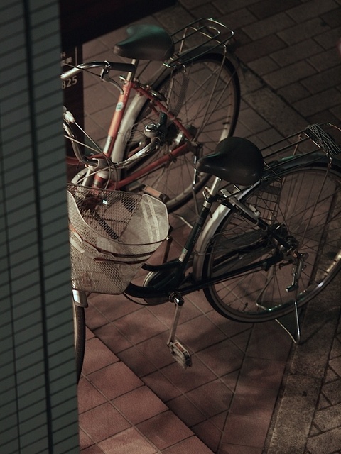 E7154924_1280x960_補正済.jpg