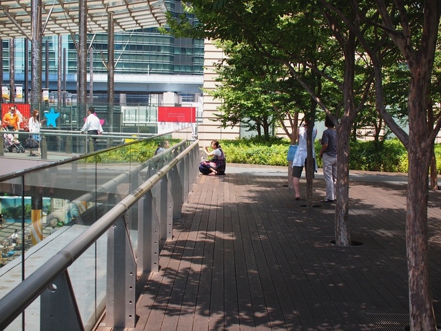 E8086121_1280x960_補正済.jpg