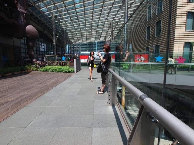 E8086179_1280x960_補正済.jpg