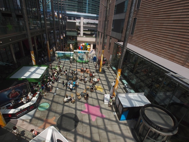 E8086183_1280x960_補正済.jpg